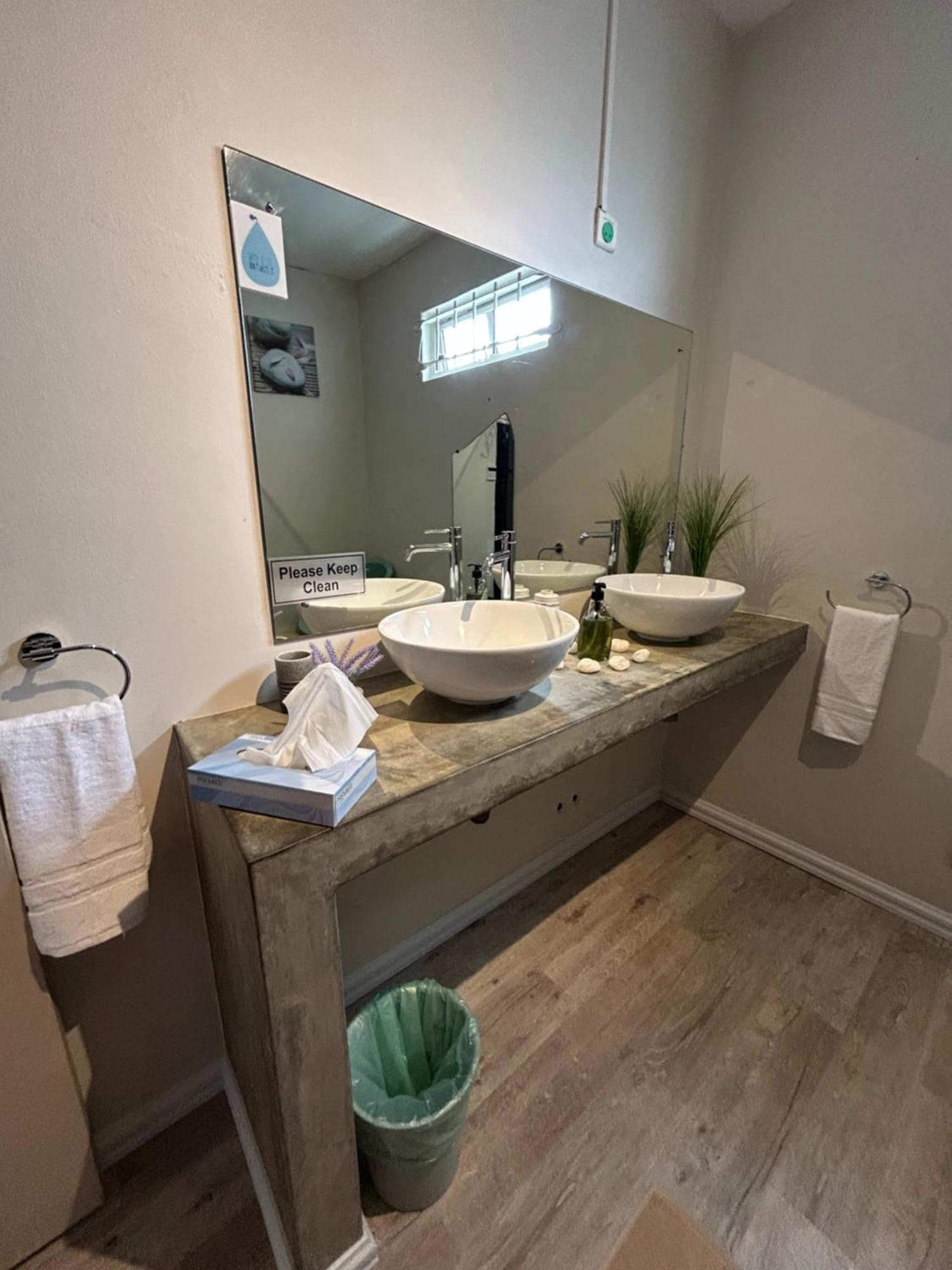 Villa Chez Lisa La Gaulette Eksteriør bilde